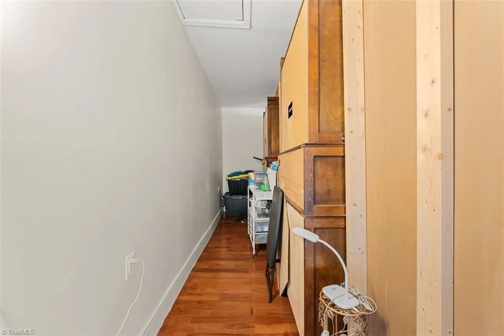 5874 Tom Hill Road Archdale, NC 27263