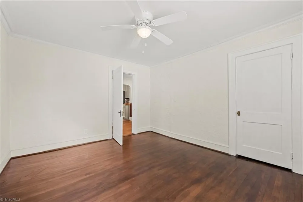 5874 Tom Hill Road Archdale, NC 27263