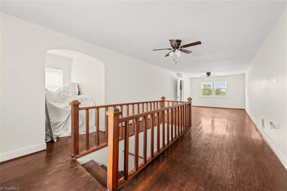 5874 Tom Hill Road Archdale, NC 27263