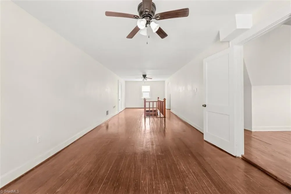 5874 Tom Hill Road Archdale, NC 27263