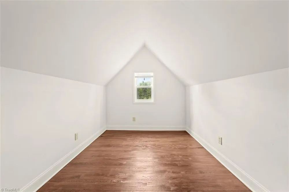5874 Tom Hill Road Archdale, NC 27263
