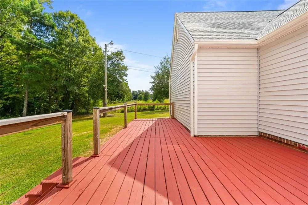 5874 Tom Hill Road Archdale, NC 27263