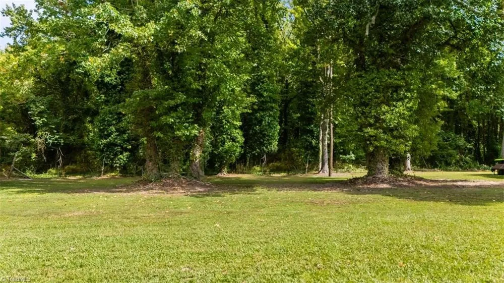 5874 Tom Hill Road Archdale, NC 27263