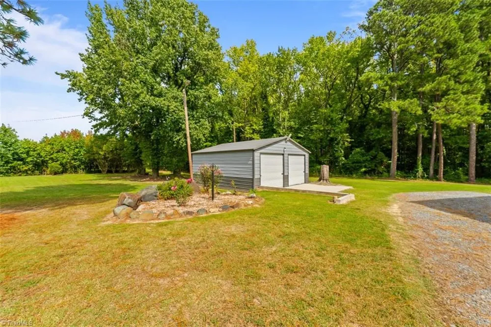 5874 Tom Hill Road Archdale, NC 27263