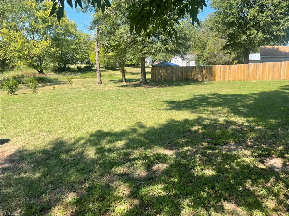 1443 Delaware Avenue Eden, NC 27288