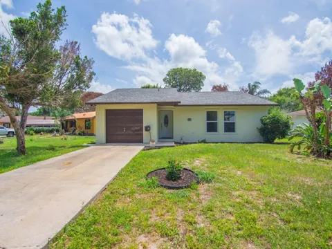 4065 46th Lane