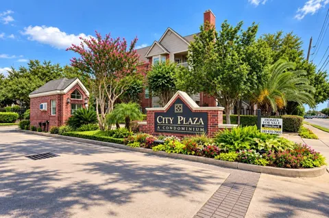 1330 Old Spanish Trail #3102