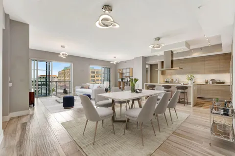 155 E Boca Raton Road #719