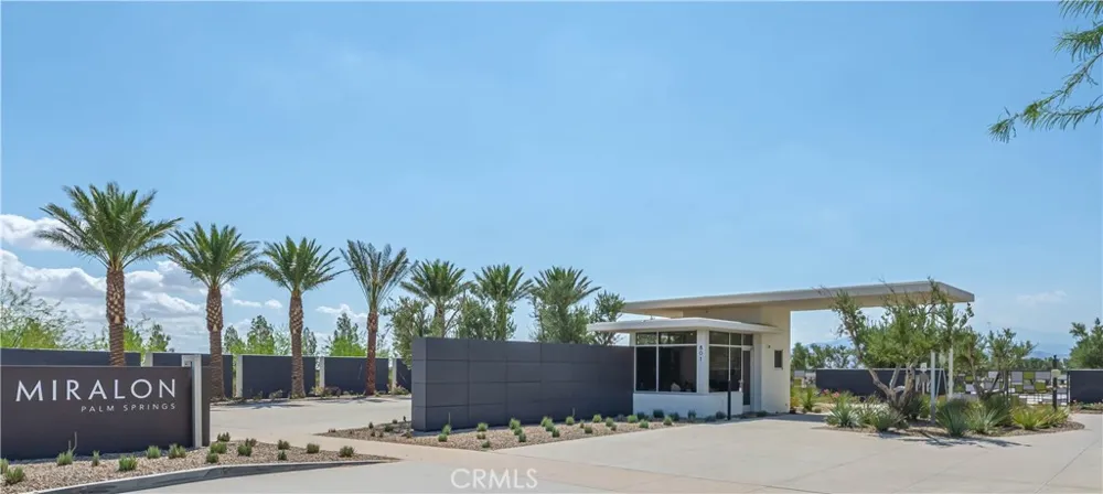 264 Mustang Palm Springs, CA 92262