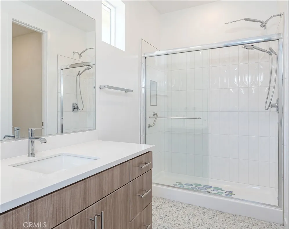 264 Mustang Palm Springs, CA 92262