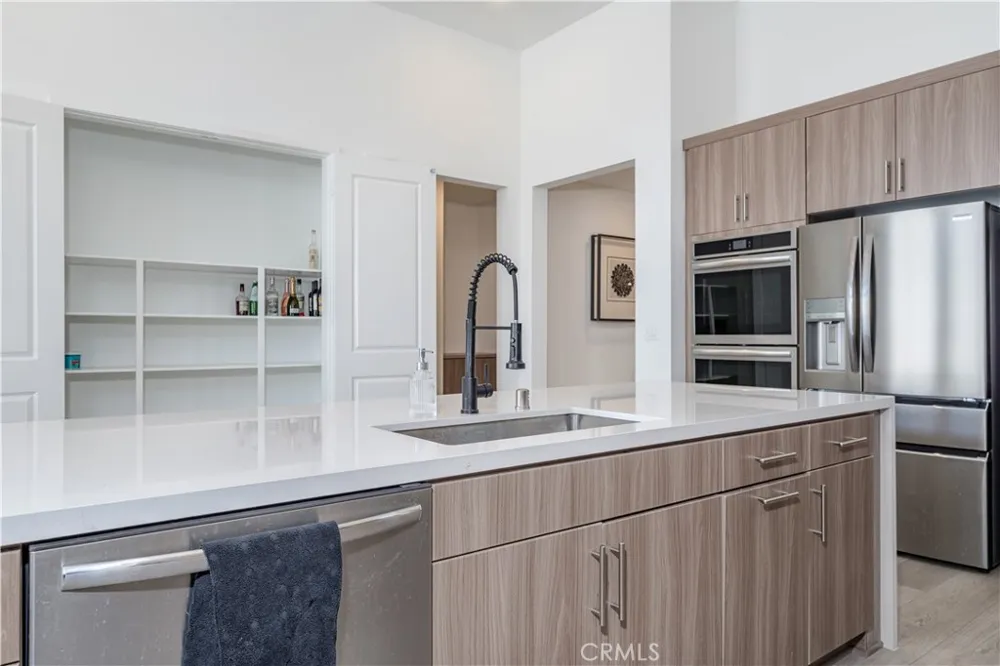 264 Mustang Palm Springs, CA 92262
