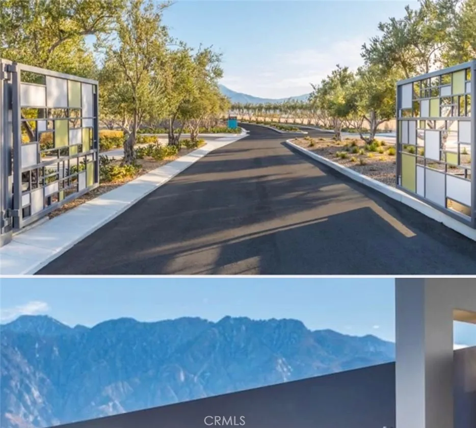 264 Mustang Palm Springs, CA 92262