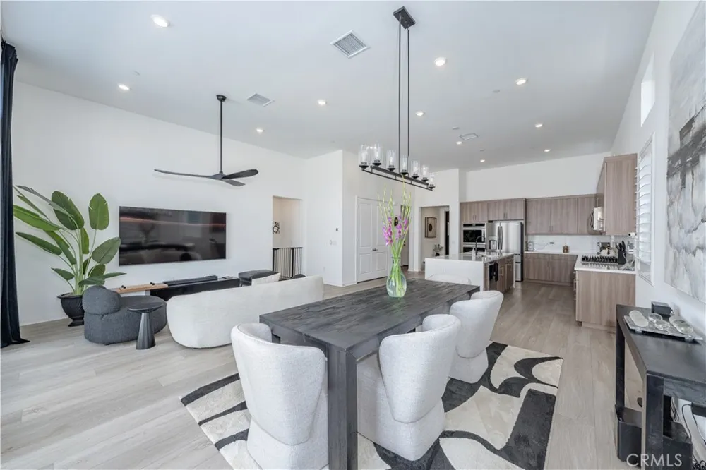 264 Mustang Palm Springs, CA 92262