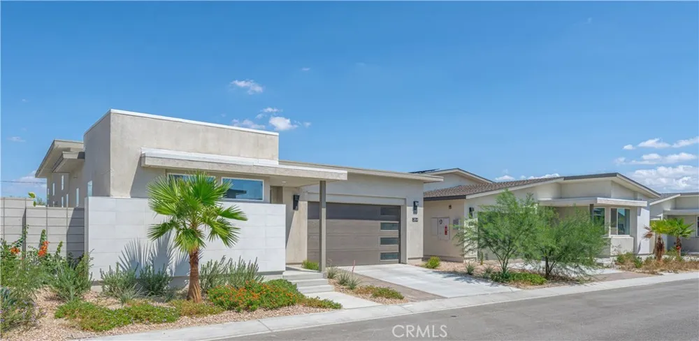 264 Mustang Palm Springs, CA 92262