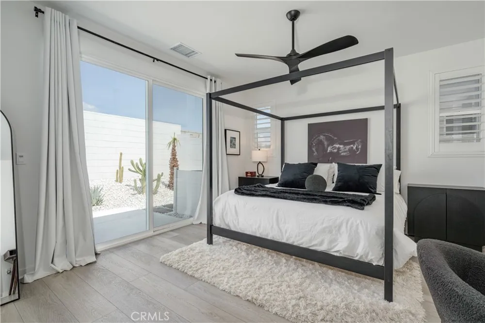 264 Mustang Palm Springs, CA 92262