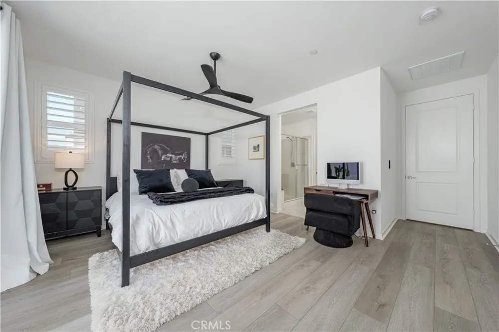 264 Mustang Palm Springs, CA 92262