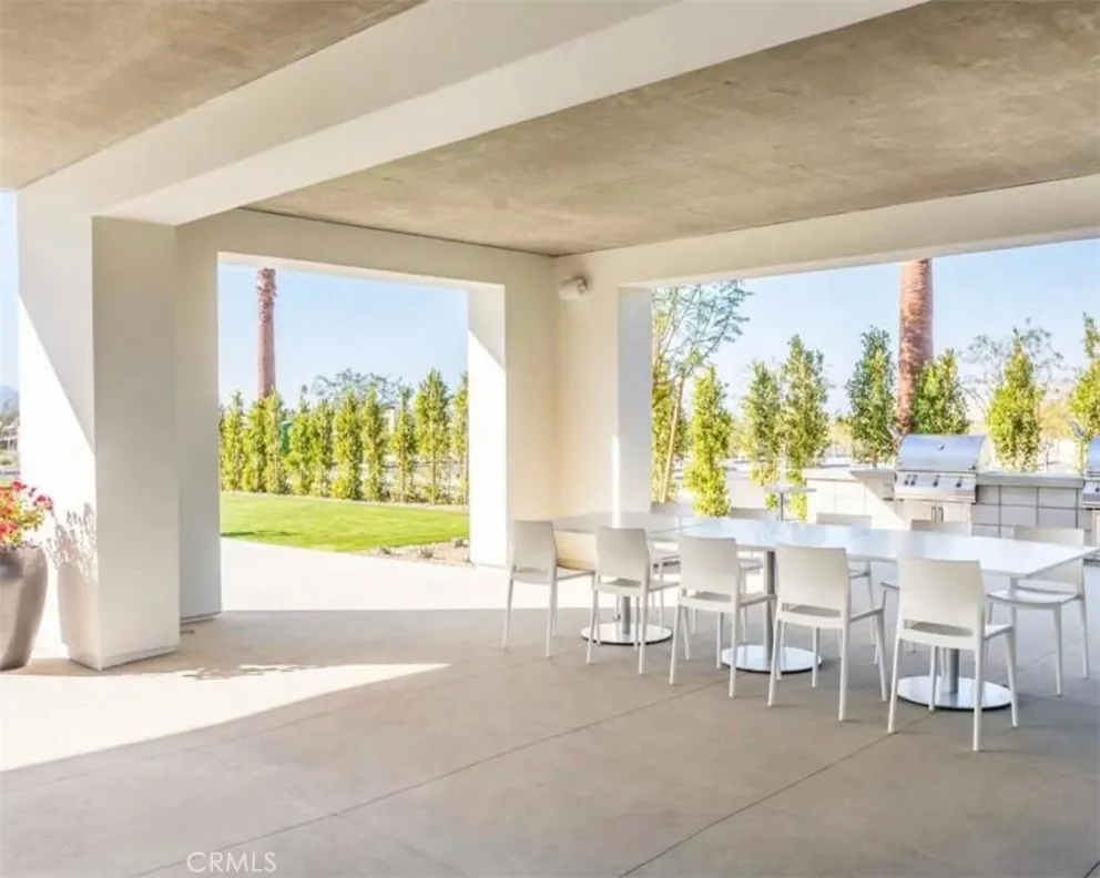 264 Mustang Palm Springs, CA 92262