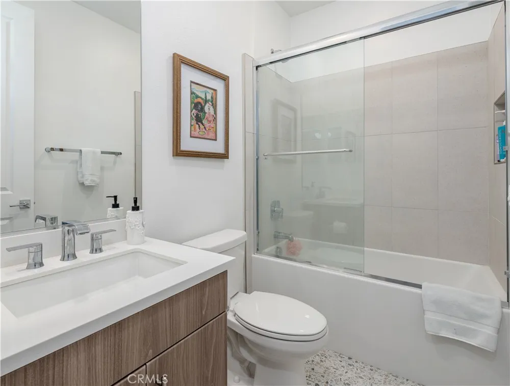 264 Mustang Palm Springs, CA 92262