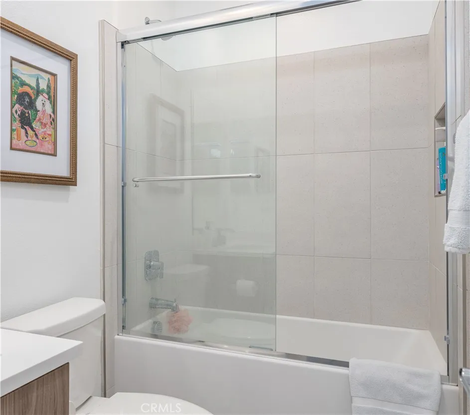 264 Mustang Palm Springs, CA 92262