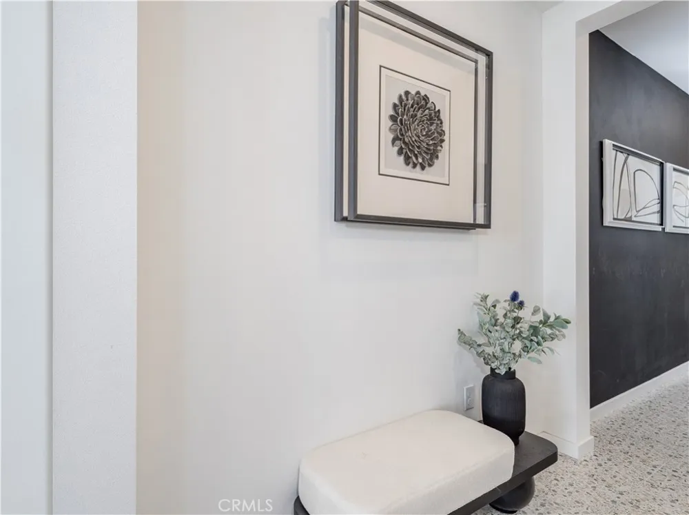 264 Mustang Palm Springs, CA 92262