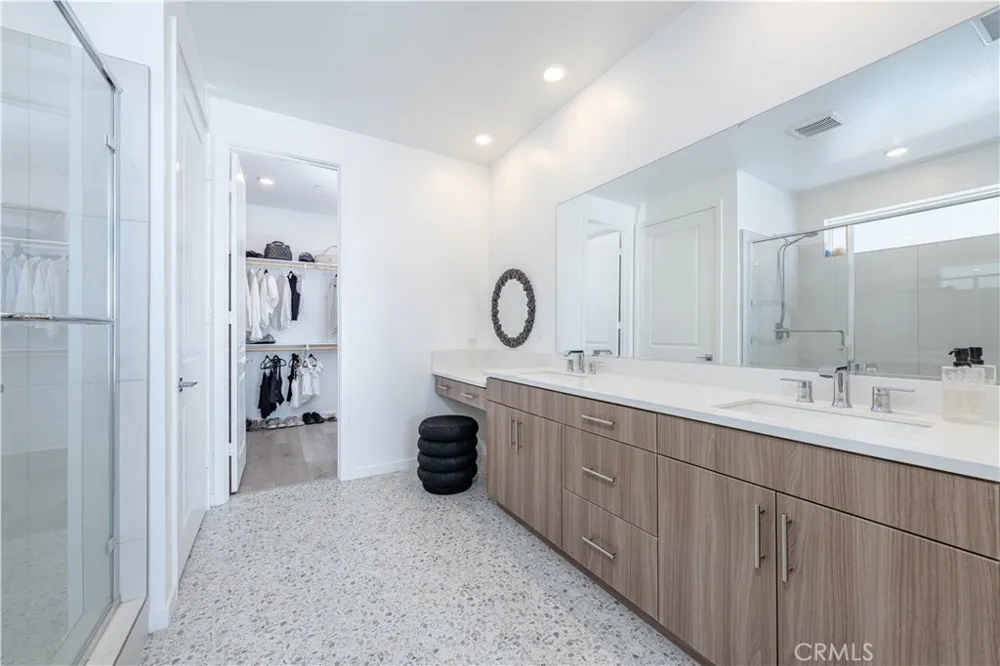 264 Mustang Palm Springs, CA 92262