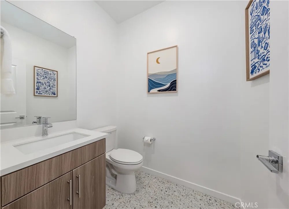 264 Mustang Palm Springs, CA 92262