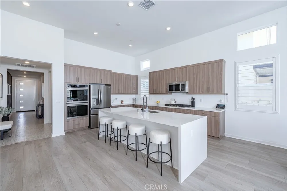 264 Mustang Palm Springs, CA 92262
