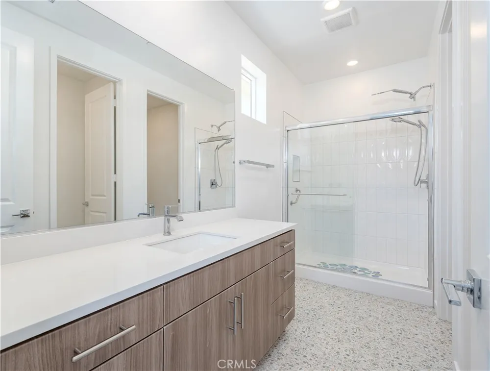 264 Mustang Palm Springs, CA 92262