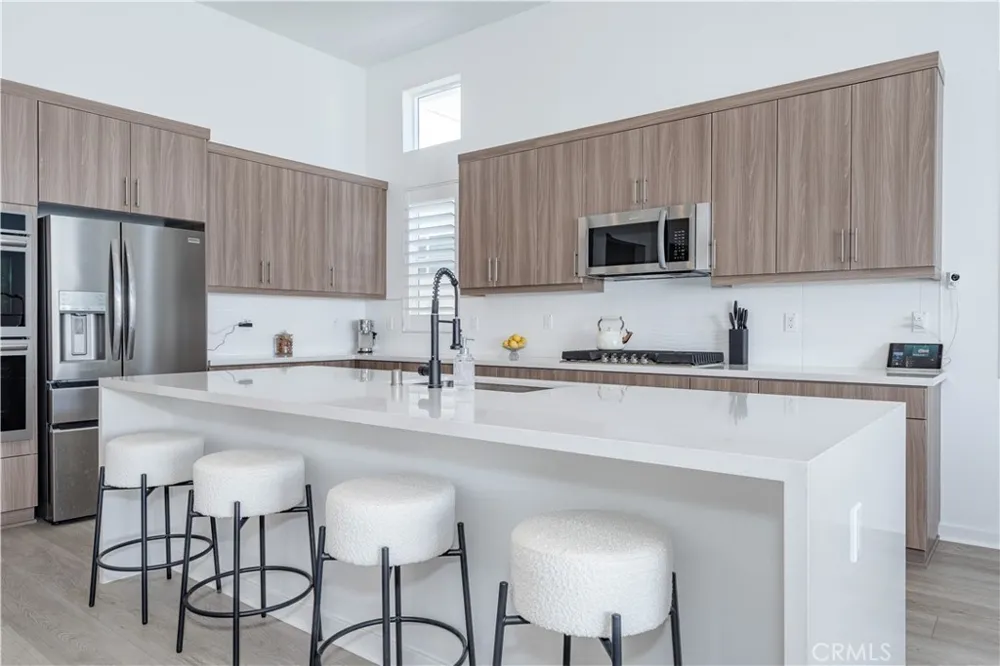 264 Mustang Palm Springs, CA 92262