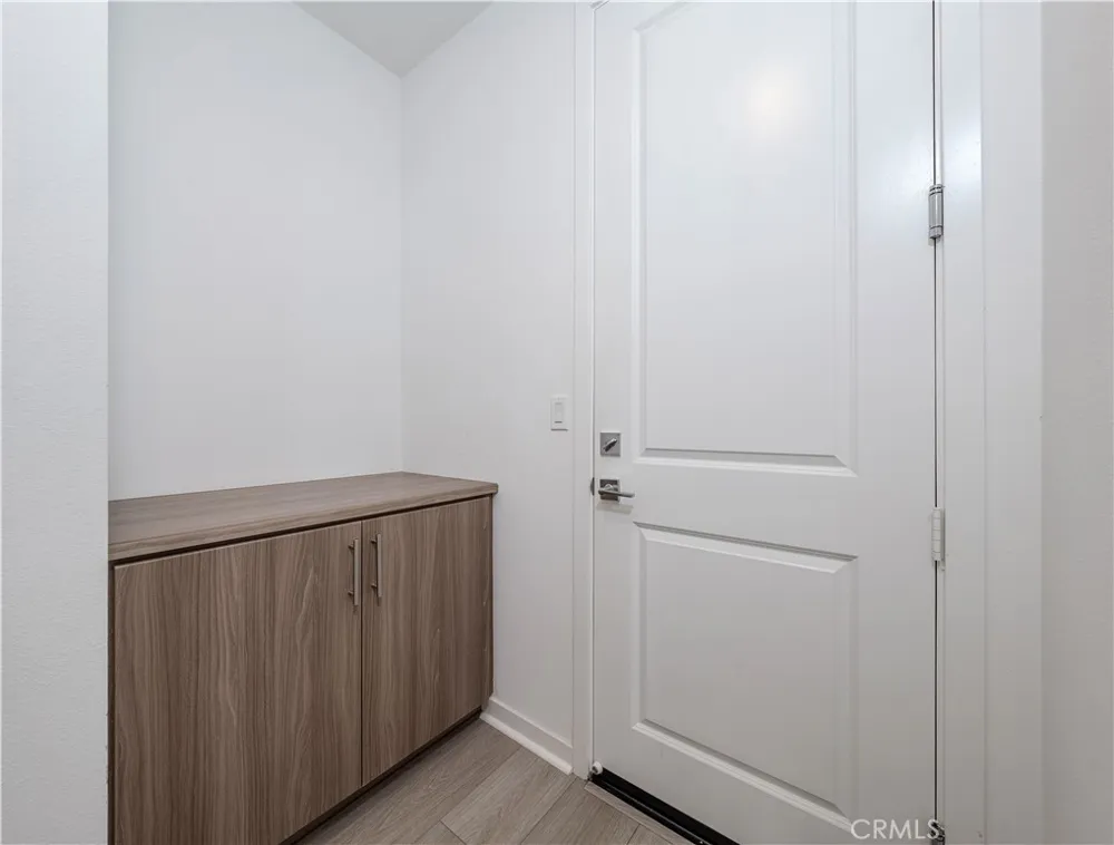 264 Mustang Palm Springs, CA 92262