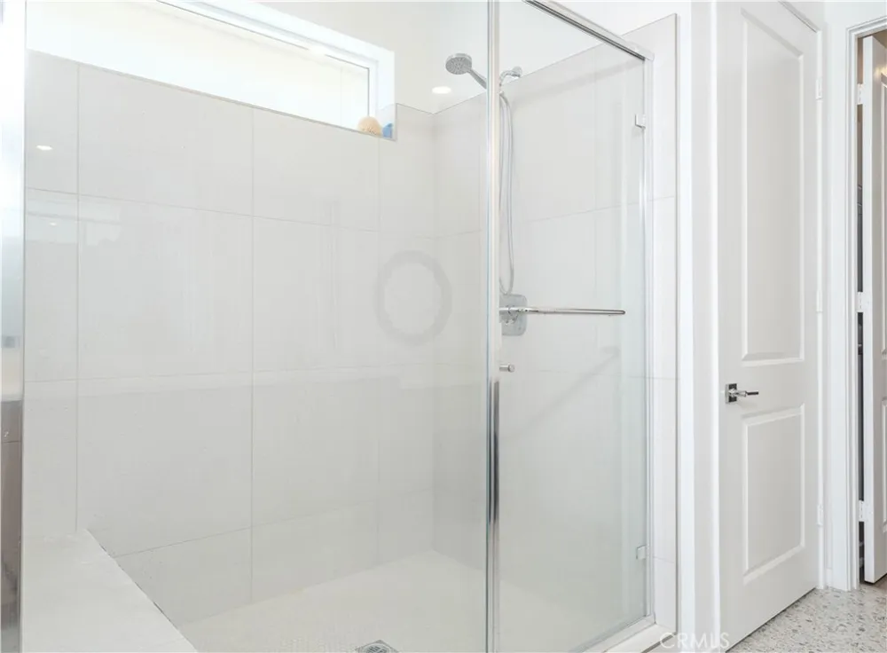 264 Mustang Palm Springs, CA 92262