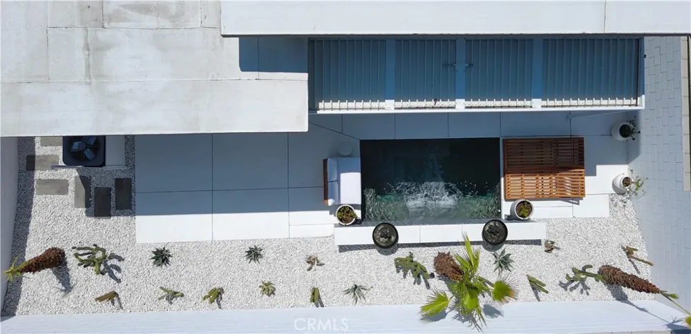 264 Mustang Palm Springs, CA 92262