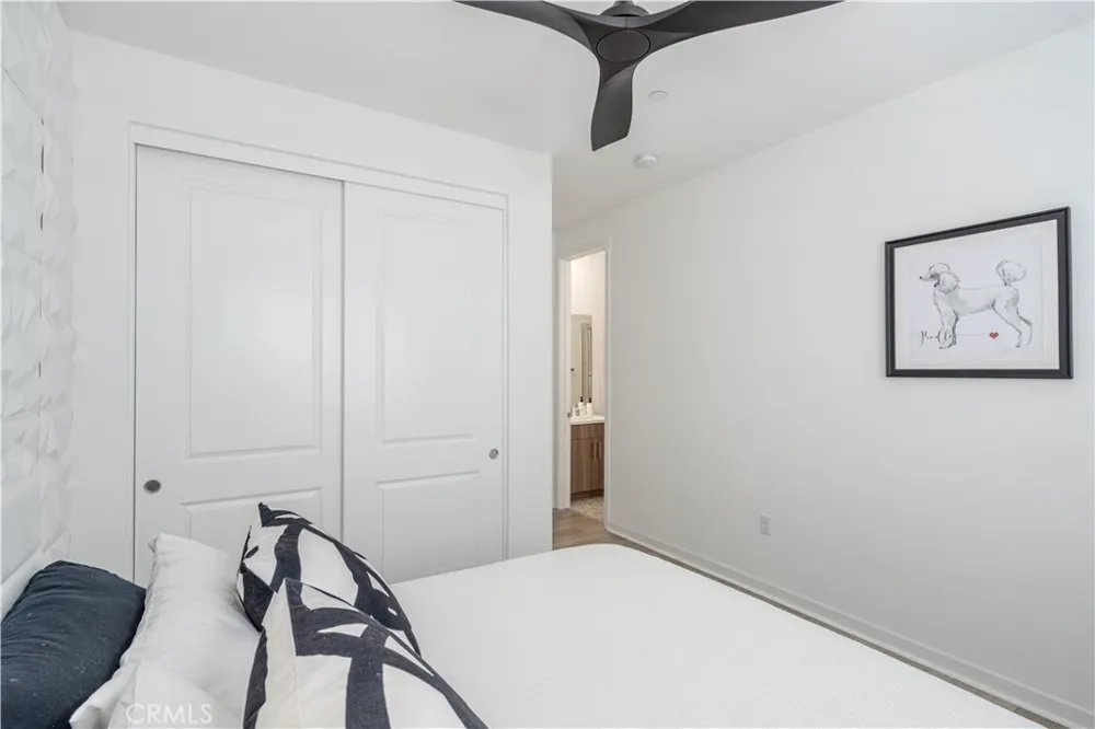 264 Mustang Palm Springs, CA 92262