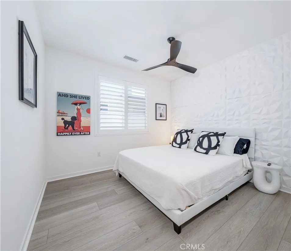 264 Mustang Palm Springs, CA 92262