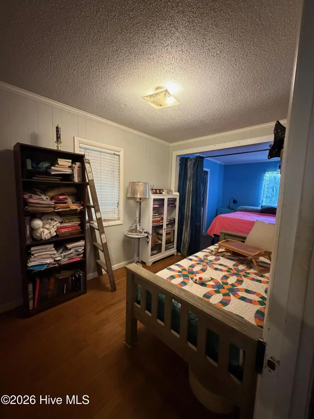 113 Forest Avenue Manteo, NC 27954