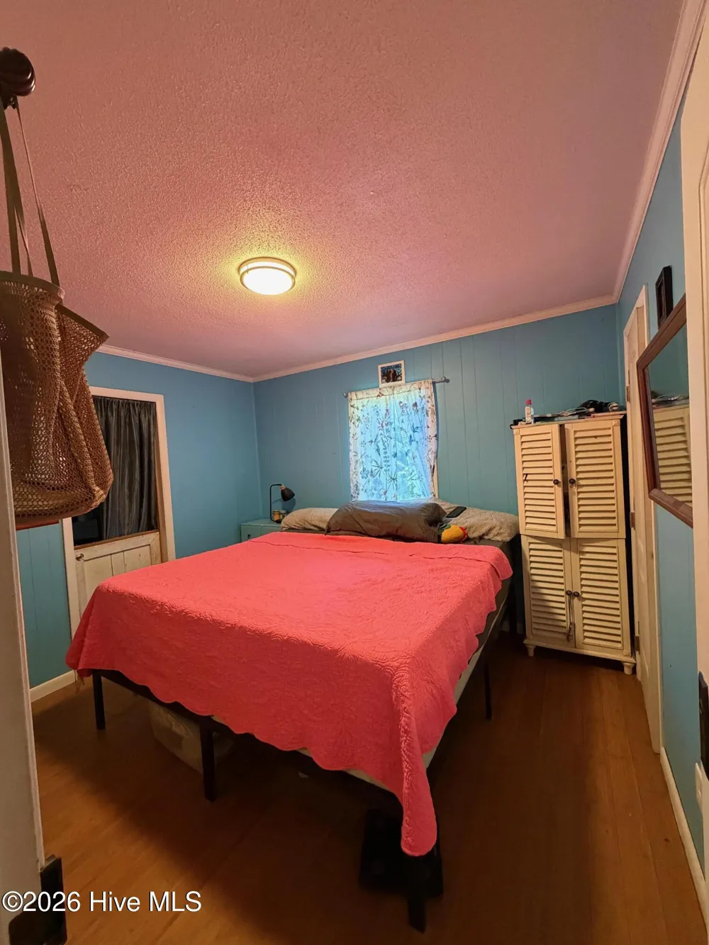 113 Forest Avenue Manteo, NC 27954