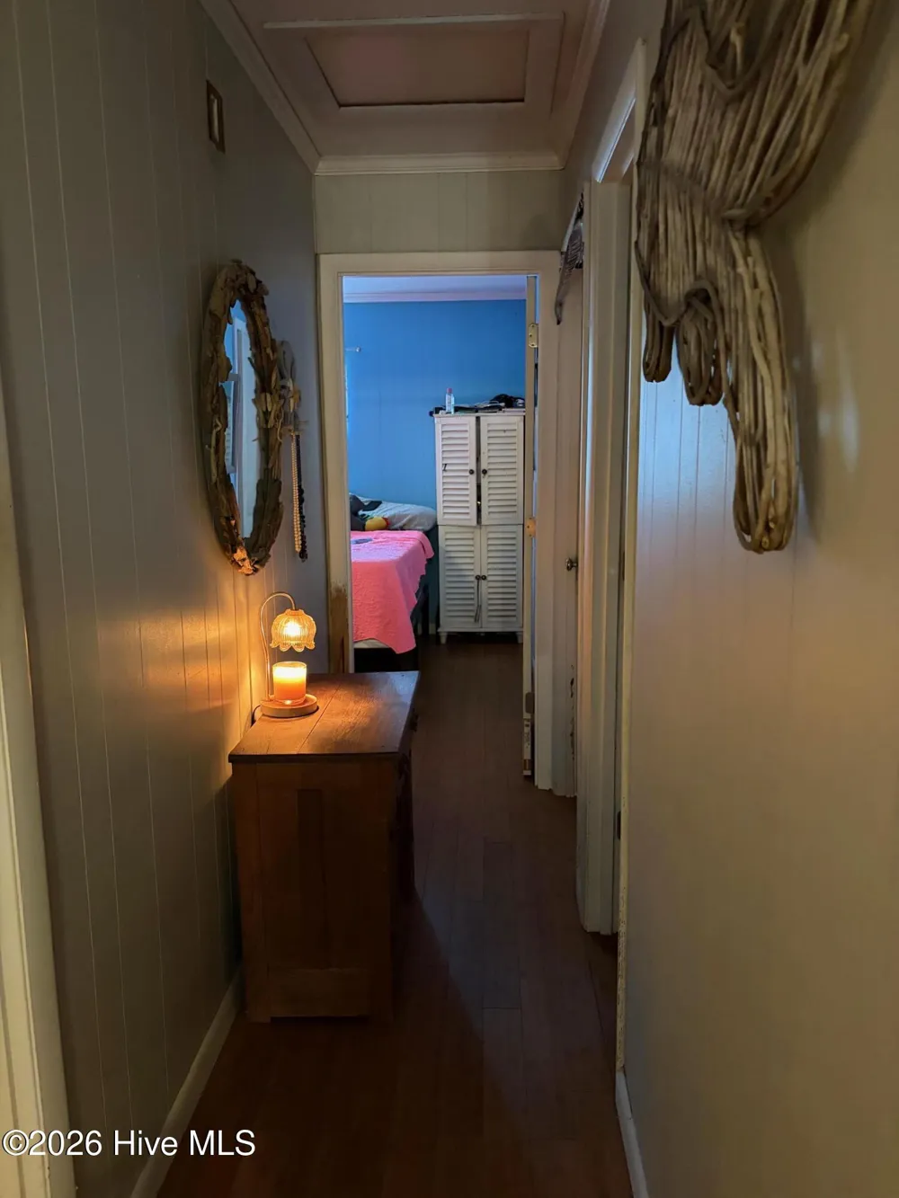 113 Forest Avenue Manteo, NC 27954