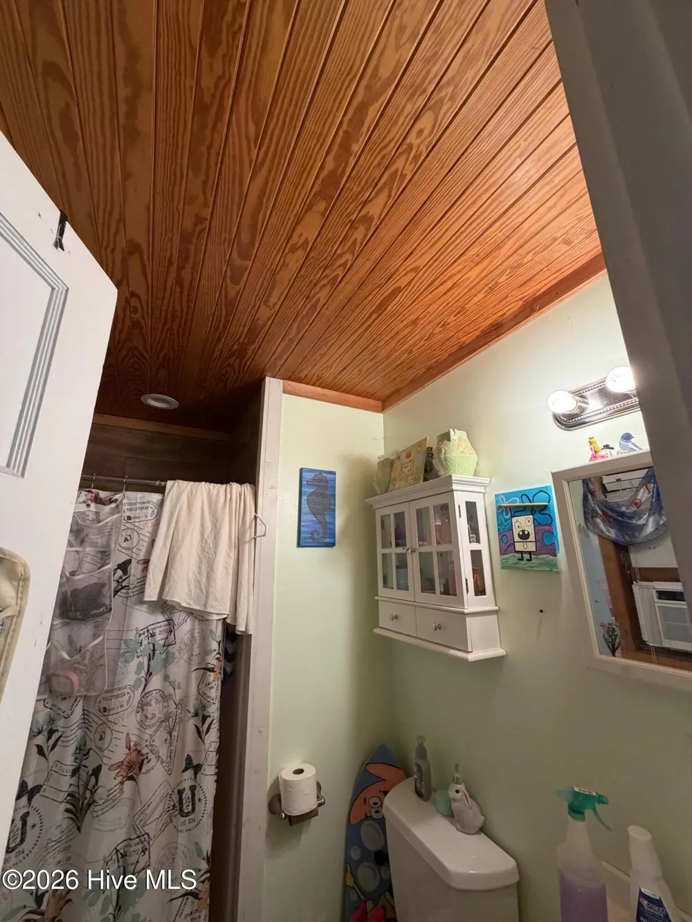 113 Forest Avenue Manteo, NC 27954