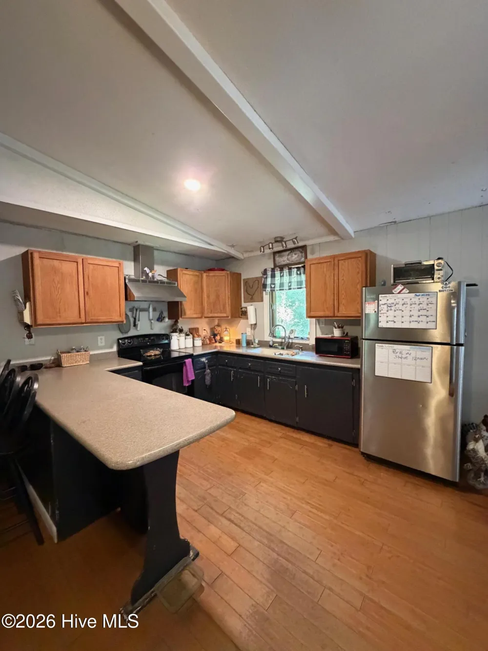 113 Forest Avenue Manteo, NC 27954
