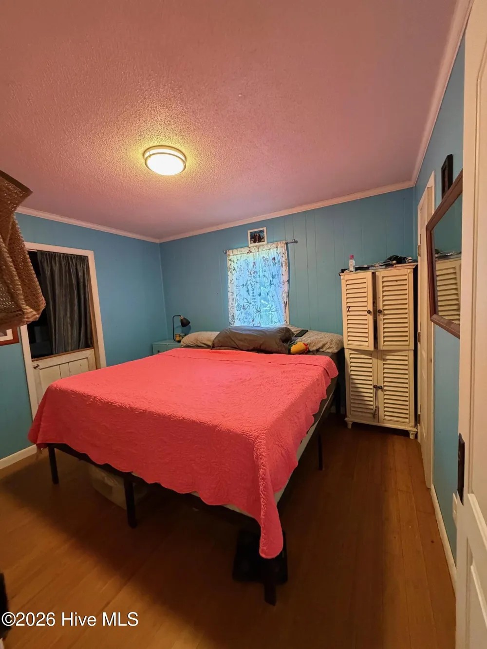 113 Forest Avenue Manteo, NC 27954