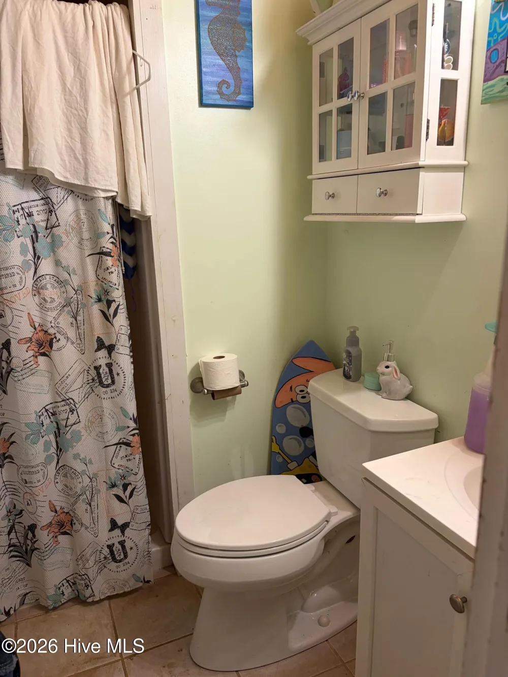113 Forest Avenue Manteo, NC 27954