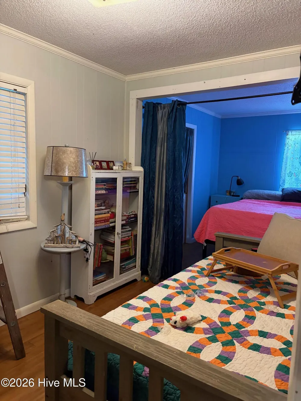 113 Forest Avenue Manteo, NC 27954