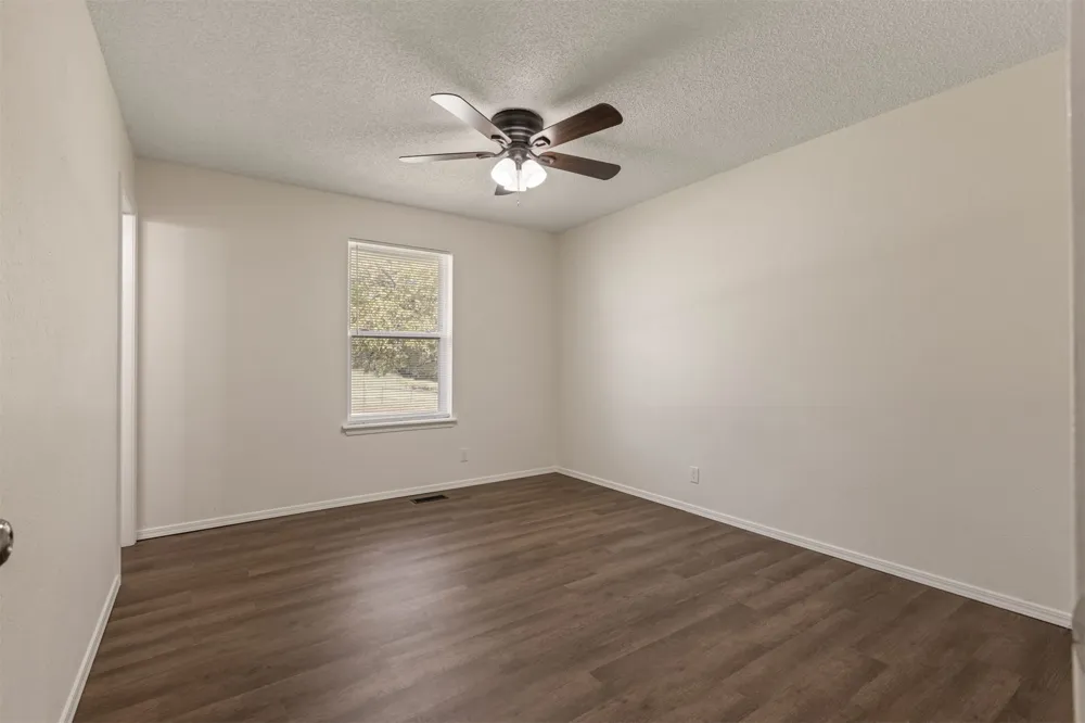 20714 W 5th Street S Sand Springs, OK 74063
