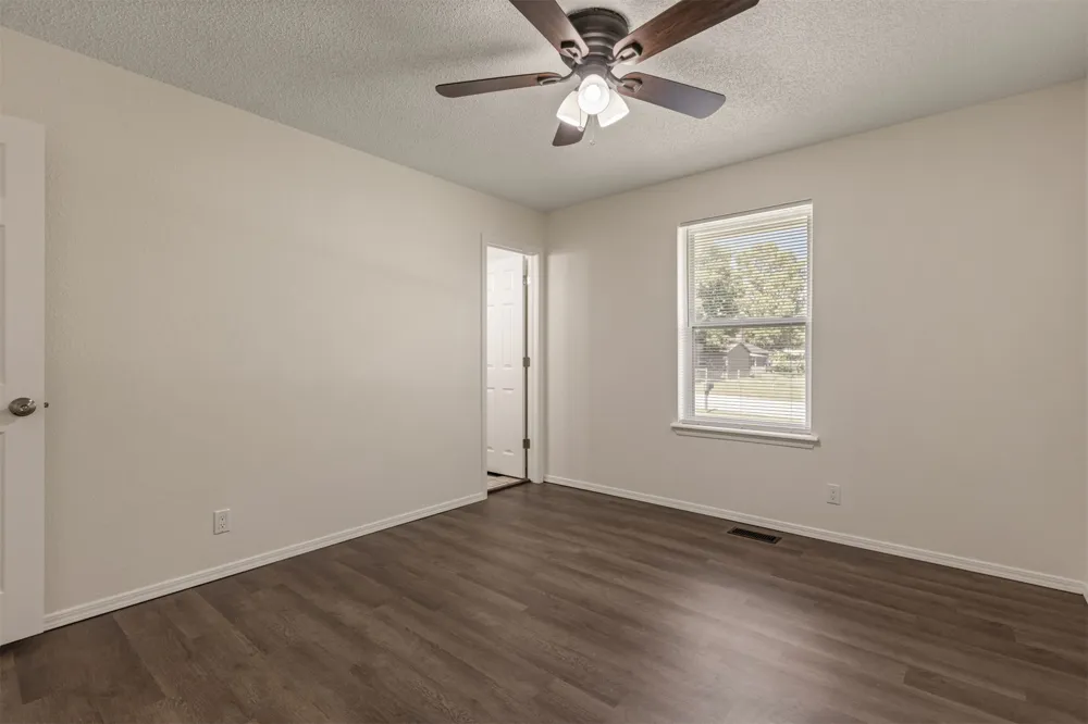 20714 W 5th Street S Sand Springs, OK 74063