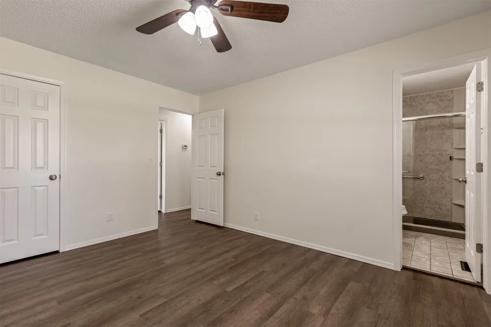 20714 W 5th Street S Sand Springs, OK 74063