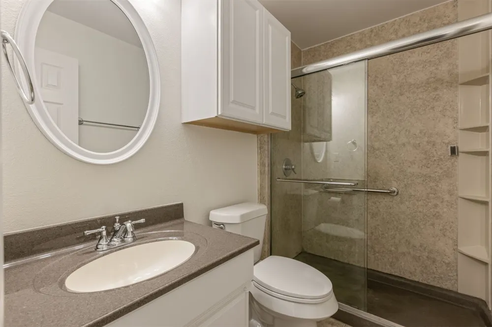 20714 W 5th Street S Sand Springs, OK 74063
