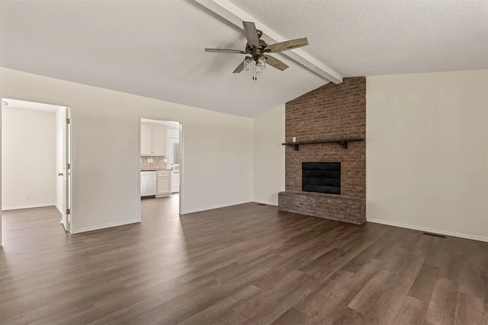20714 W 5th Street S Sand Springs, OK 74063