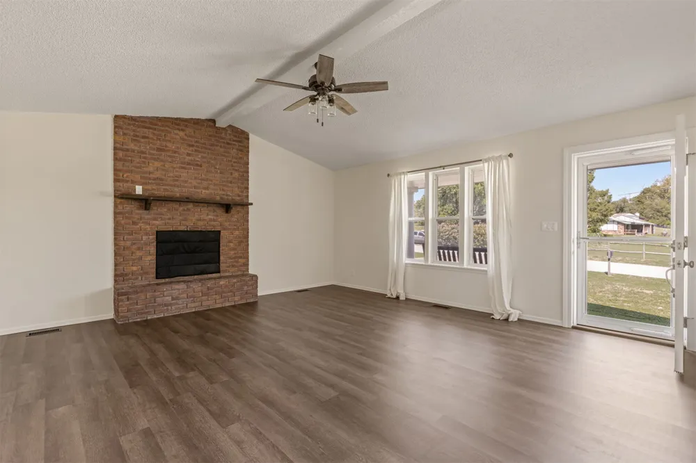20714 W 5th Street S Sand Springs, OK 74063