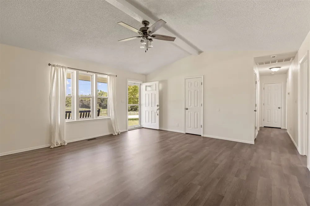 20714 W 5th Street S Sand Springs, OK 74063