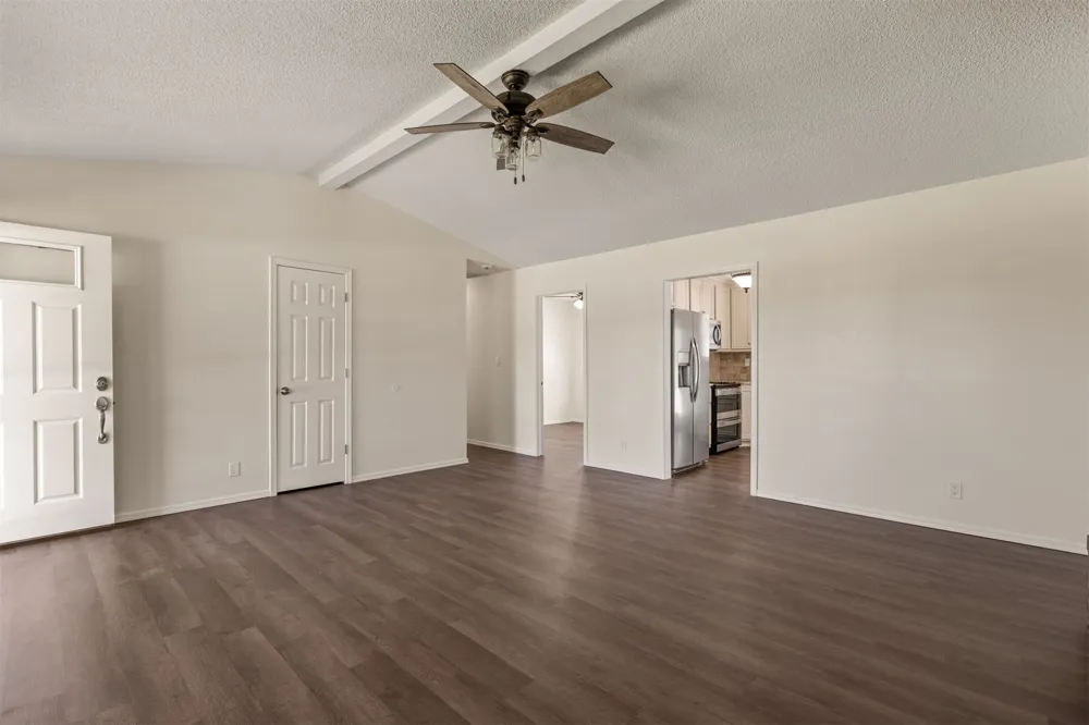 20714 W 5th Street S Sand Springs, OK 74063